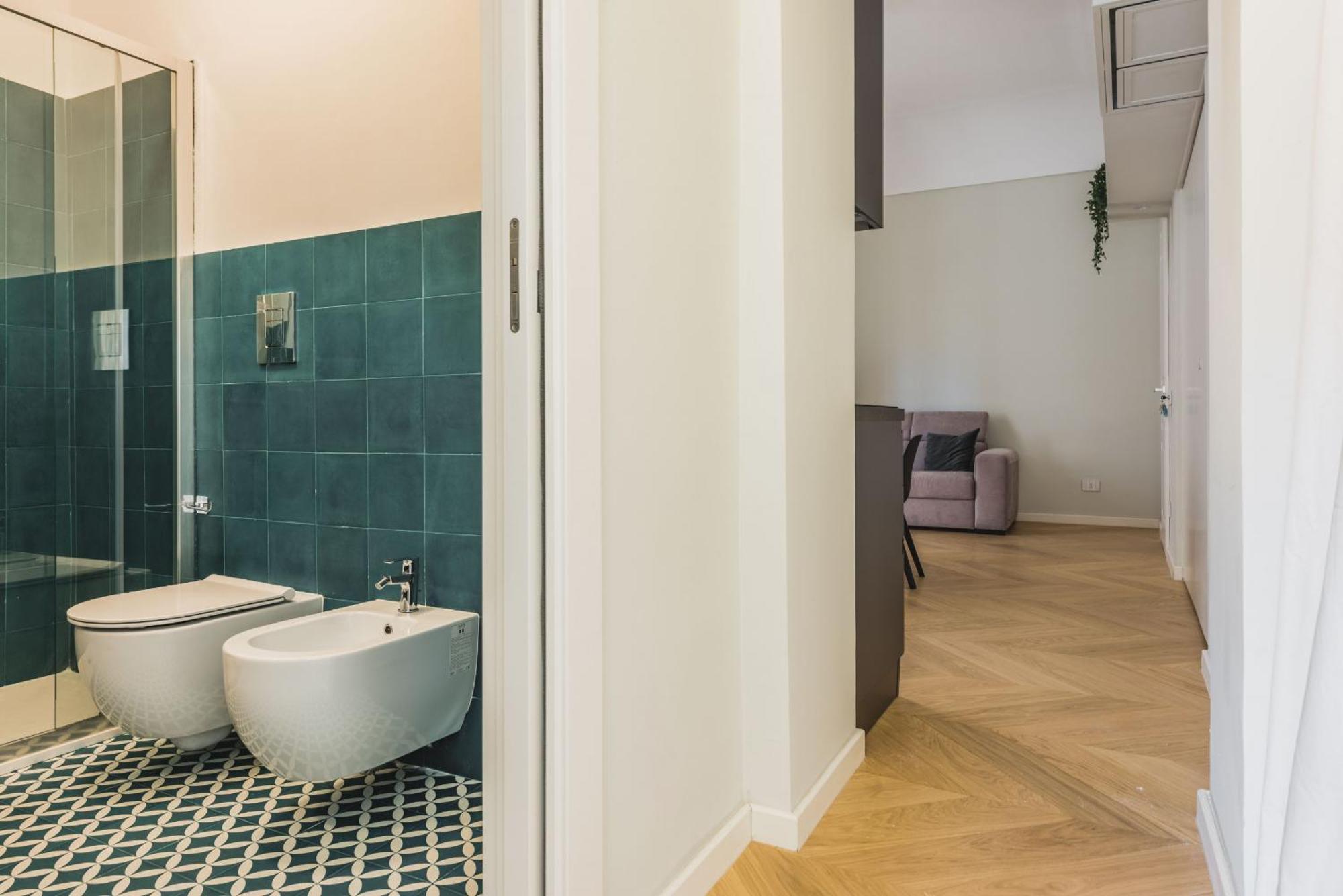 Palazzo Bozzanca Apartments By Wonderful Italy 시라쿠사 외부 사진